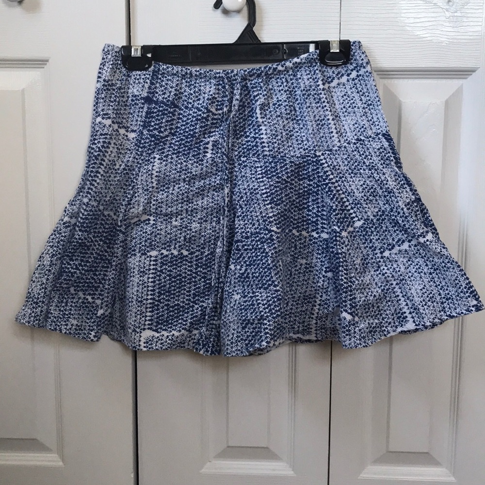 Lucky Brand skirt